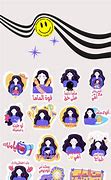 Image result for Viber Stickers