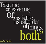 Image result for Parker 2013 Quotes