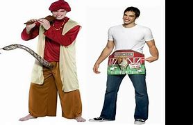 Image result for Adult Male Halloween Costume Ideas