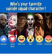 Image result for Funny Joker Memes