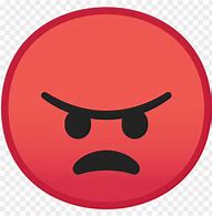 Image result for Angry Meme Eoji Face