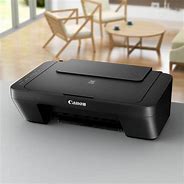 Image result for Canon PIXMA mg2550s