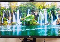 Image result for 8K High-Resolutio Display