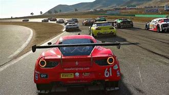 Image result for Top Racing Games Online