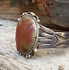 Image result for Petrified Wood Jewelry