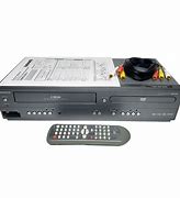 Image result for Magnavox 2206 VCR