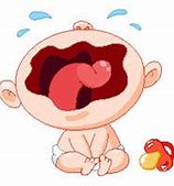 Image result for Cry Baby Funny