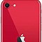 Image result for iphone se red unlock