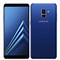 Image result for See Samsung Galaxy A8