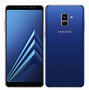 Image result for Samsung Galaxy Modelos 2018