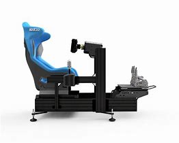 Image result for SimLab P1X
