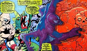 Image result for Most Mysterio's True Creatures in the World