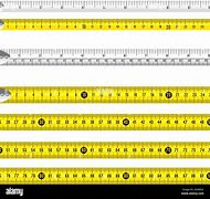Image result for Yellow Ruler Meter