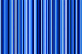 Image result for Blue Stripe Pattern