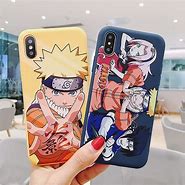 Image result for Naruto Phone Case for Boys