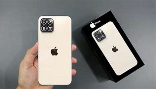 Image result for Iphonr 15 Hitam