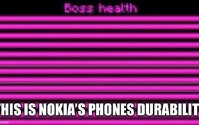 Image result for Old Nokia Memes