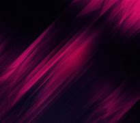 Image result for Dark Pink Background