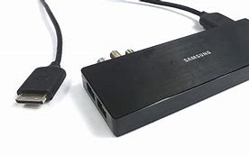 Image result for Samgsung 1. Connect Box