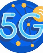 Image result for 5G Icon.png iPhone