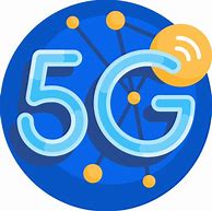 Image result for Scalability in 5G Icon