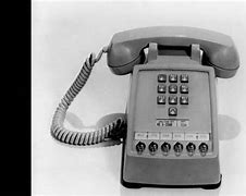 Image result for Phones 50 Years Ago