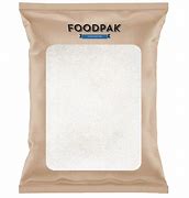 Image result for Sugar White 2Kg Packaging