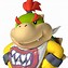 Image result for New Super Mario Bros Bowser