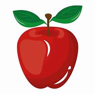 Image result for Logo Apple Hanging Free Vector