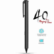 Image result for iPad Pro 13 Pen