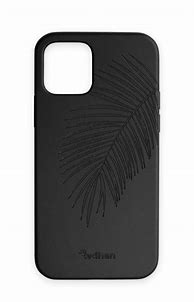 Image result for Cool iPhone 12 Pro Phone Cases