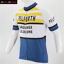 Image result for Vintage Cycling Jerseys