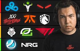 Image result for esports icon logo