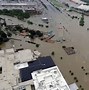 Image result for Flooding in Chemical Plant