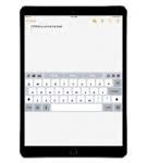 Image result for iPad Key