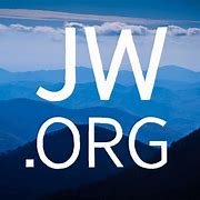 Image result for Jw.org Desktop