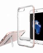 Image result for iPhone 8 Plus Rose Gold Phone Case