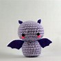 Image result for Realistic Bat Toys