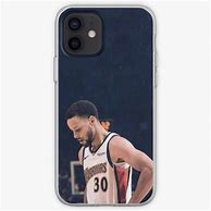 Image result for Stephen Curry Case for iPhone 5