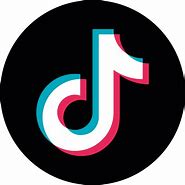 Image result for TikTok Icon