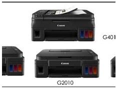 Image result for Kelebihan Printer Canon G Series