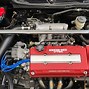 Image result for Honda 500Cc Motorcycle Engine