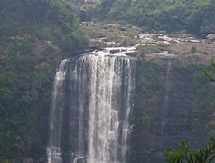 Image result for Ystradfellte Waterfalls
