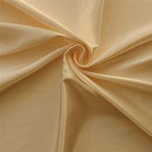 Image result for Champagne Drapery Fabric