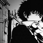 Image result for Dark Aesthetic PC Wallpapers Anime