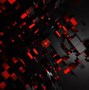 Image result for Cool Red Tech Background