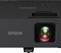 Image result for Epson Wireless Projector