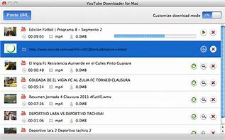 Image result for YouTube Download Manager