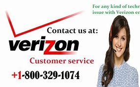 Image result for Verizon Wireless Helpline
