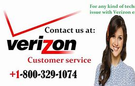 Image result for Verizon Wireless Contact Phone